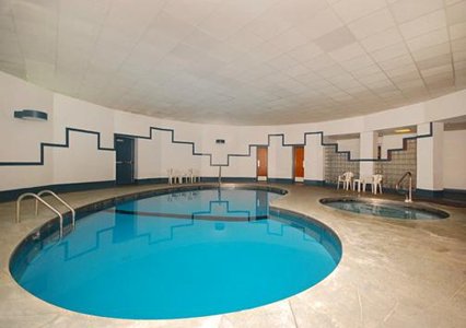Quality Inn Hotel Sioux City  04.[1]